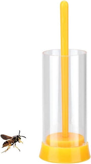 Foglia di Marcatura per Imbottigliamento in Plastica - Strumento per Imbottigliamento con Plungers Zuccherini.
