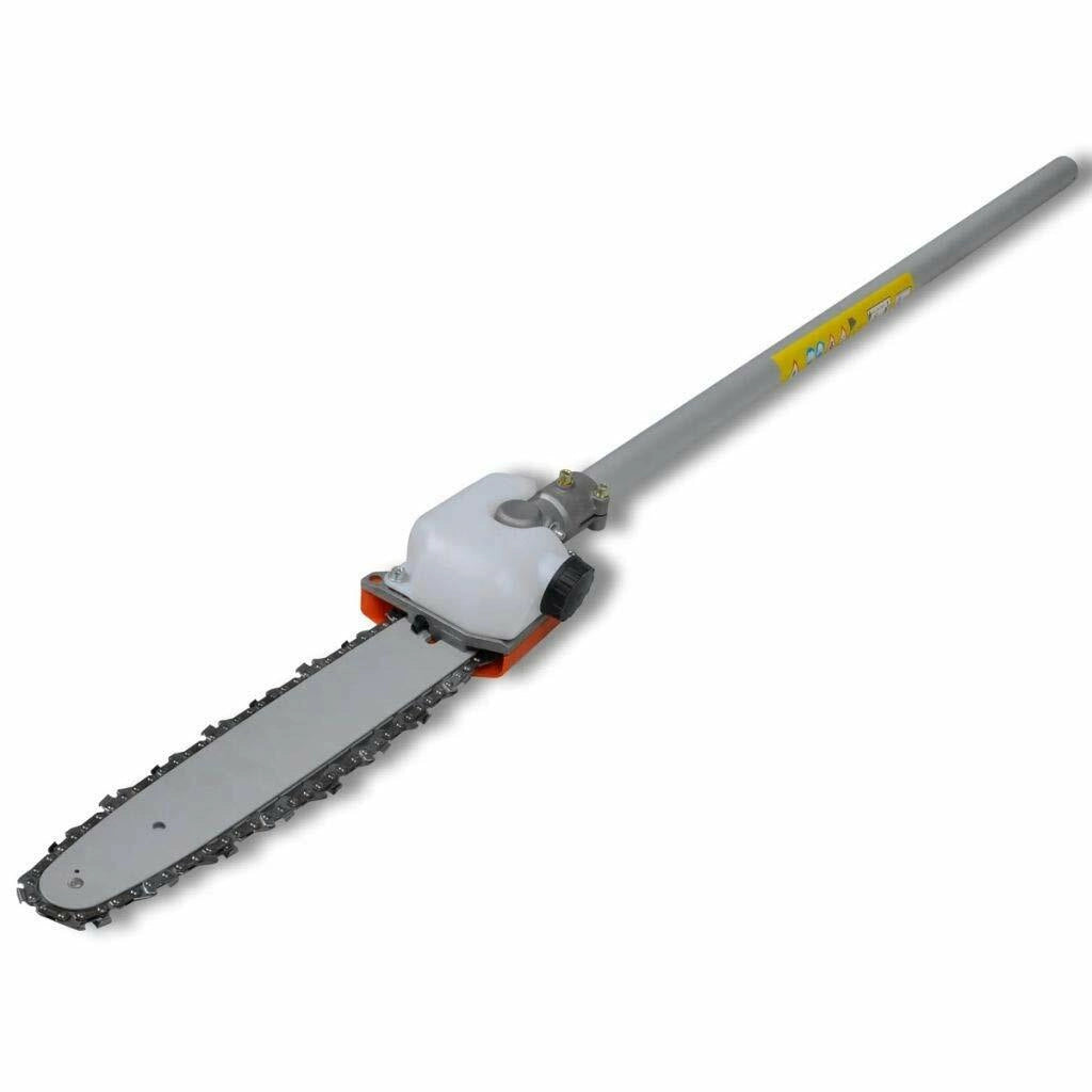 Decespugliatore a scoppio 4 funzioni 52 cc 2022 filo nylon in omaggio 15 metri