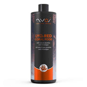 Nyos LYQ-RED Coral Food - Integratore alimentare per coralli Formato: 100 ml