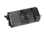 Waste+Toner P3055,P3060,P3260,P3655,M3860-25.5K#1T02T60NL0