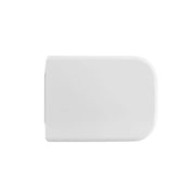 Sedile wc vaso serie Jasmine