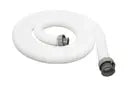 TUBO 3 M DIAM. 38 CM 58368- BESTWAY- 1,0 pz