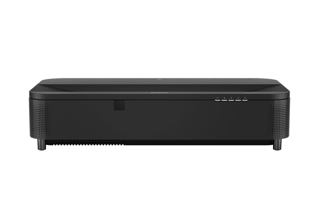 Epson eb-815e proiettore a raggio ultra corto 5000 ansi lumen 3lcd 1080p (1920x1080) nero - V11HA99180