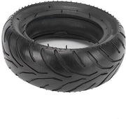 Set di pneumatici per ATV/UTV 110/50-6,5 - Pneumatici posteriori - Pneumatici motociclistici - Gomma - Cavo - Adatto per mini-bicicletta a zaino
