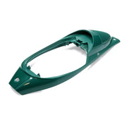 SCOCCA GUSCIO ANTERIORE COMPATIBILE CON ASPIRAPOLVERE FOLLETTO VK 140 - Vorwerk Compatibili