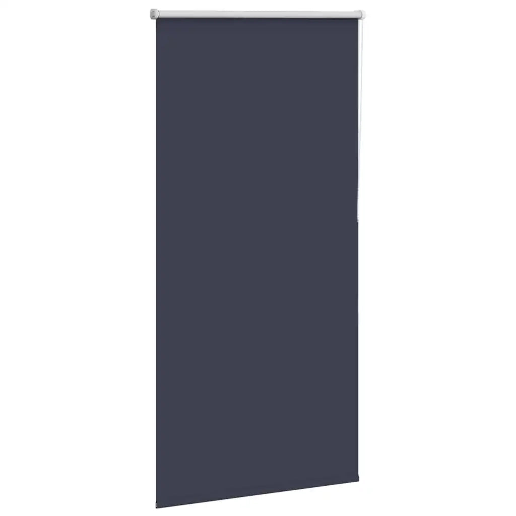 Tenda a Rullo Oscurante-Tenda da sole a rullo 80x175 cm Larghezza Tessuto 75,7 cm 322681