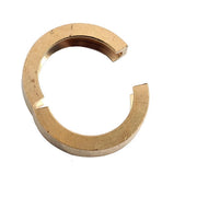 Guancetta uniroll 3/4"