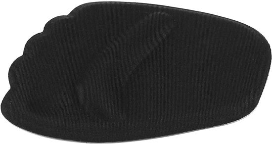 Sostegni per calzature 10 pezzi - Pieni di schiuma - Adattabili - Supporti per dita - Supporti per caviglia - Comfort e riduzione del dolore - Supporti per calze