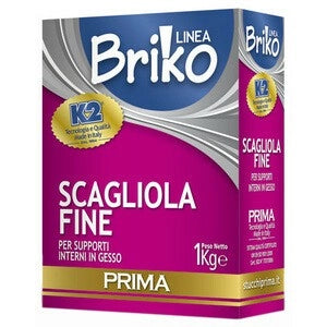 SCAGLIOLA FINE KG. 1 - CASAE'