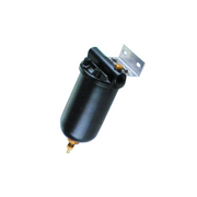 FILTRO DECANTATORE PFG20
