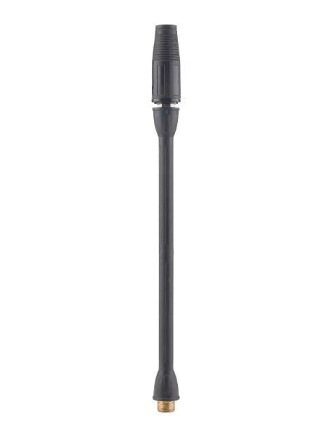 HU-Firma Accessori Idro 145 Lancia G. Regolabile Art. 43465