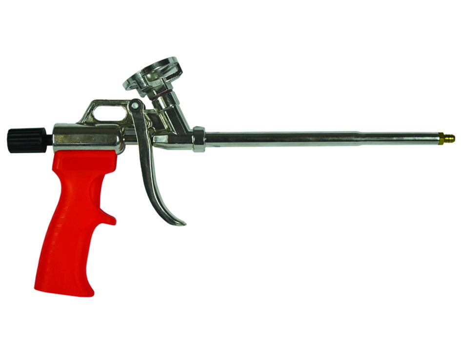 PISTOLA PER SCHIUMA POLIURETANICA    EXCEL