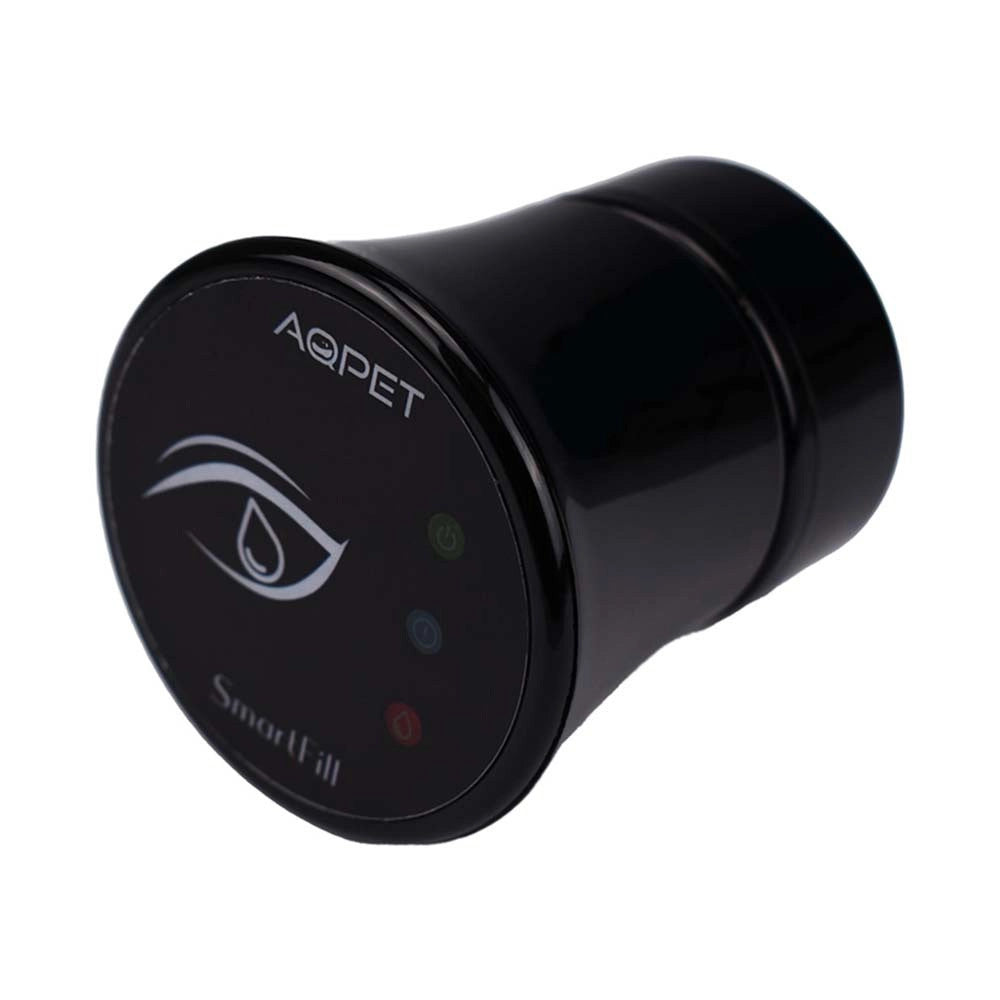 Aqpet SmartFill - sistema di rabbocco automatico