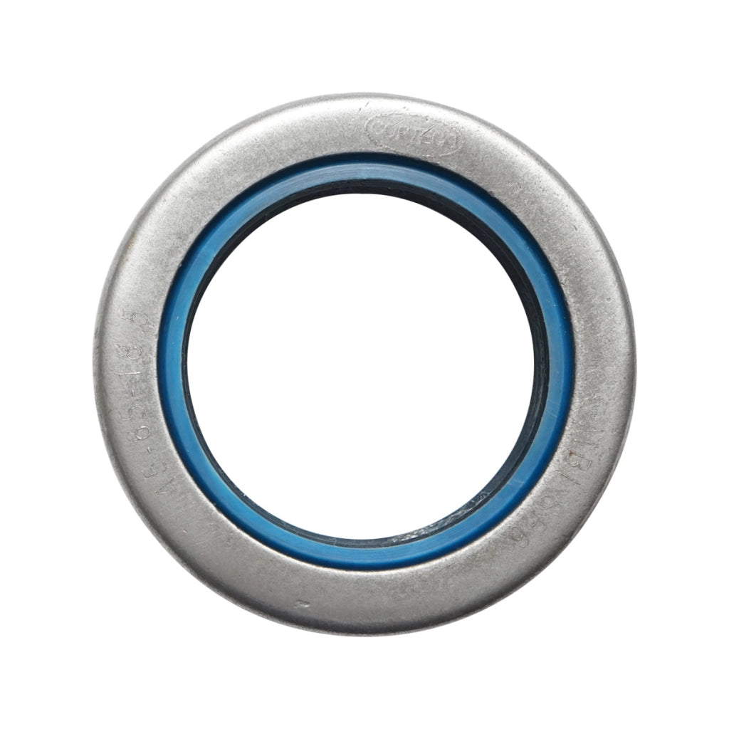 Paraolio per gruppo planetario per John Deere, JCB, Fendt, Massey Ferguson, Case IH, DEUTZ cod OEM 904/50047, X550096901000, 000051726, 04383060, 04388209, 6282164M1, 5169122 Breckner Germany