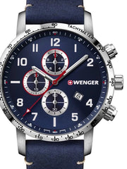 WENGER Mod. 01-1543-109