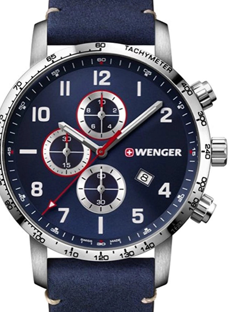 WENGER Mod. 01-1543-109