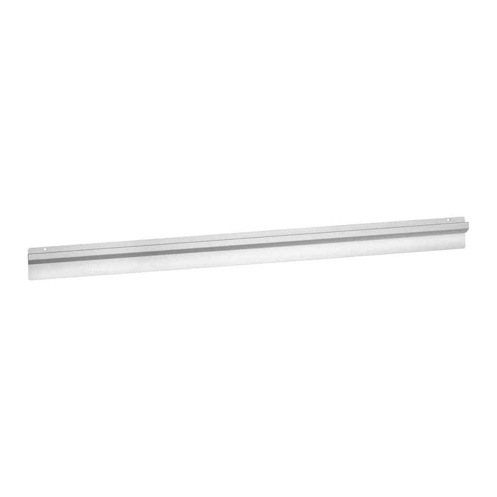 Portamoduli d'ordine con sfere in acciaio inossidabile da 120 cm 14_0004995