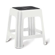 Giganplast Sgabello multiuso 42x34x42h