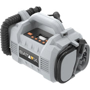 Batavia 7063487 - Compressore D'aria Maxxpack Collection, 18 V