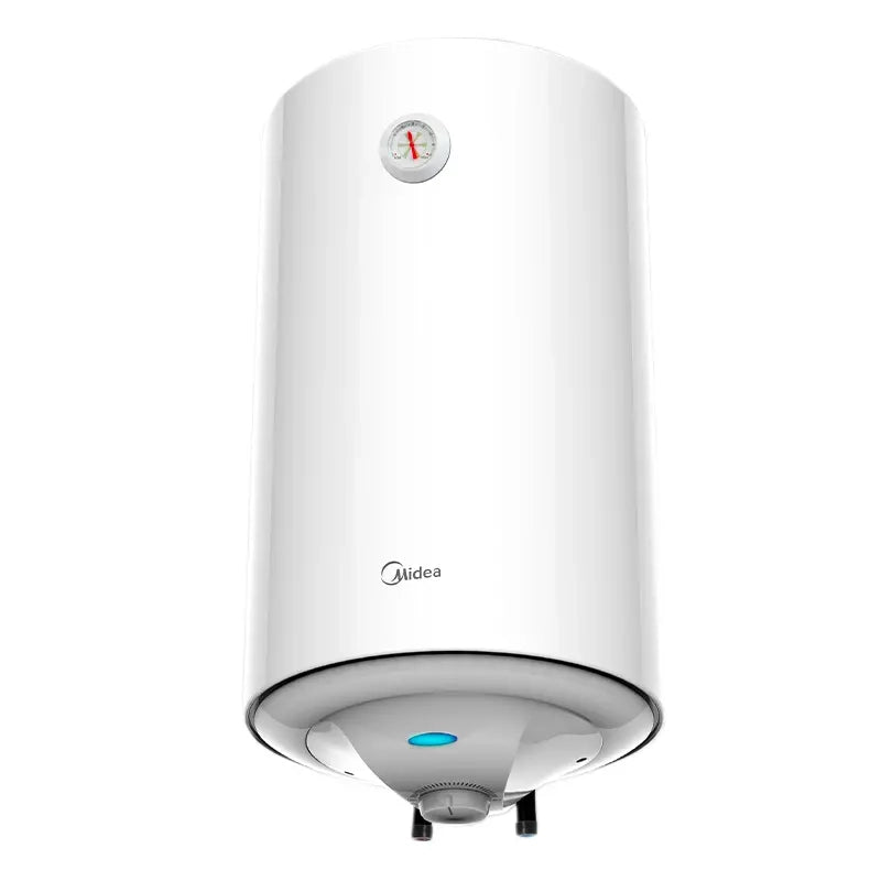 Scaldabagno elettrico cilindrico 1500W - 15F6 Midea 30Lt