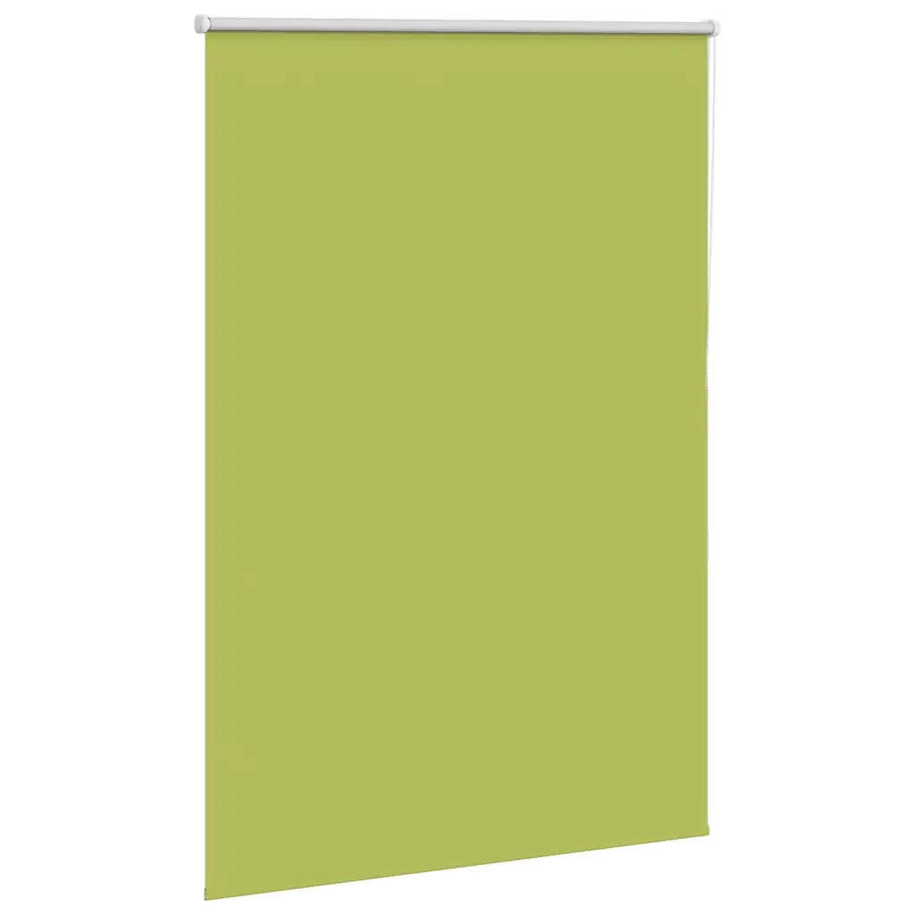 Tenda a Rullo Oscurante 100x150 cm Larghezza Tessuto 95,7 cm 4011258