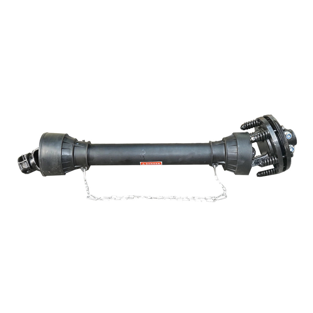 Fresa agricola da 140 cm , FRESATRICE AGRICOLA PER TRATTORE, Zappatrice per trattore TS58