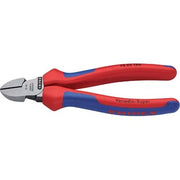TRONCHESE TAGLIO DIAGONALE 70 KNIPEX  MM 160
