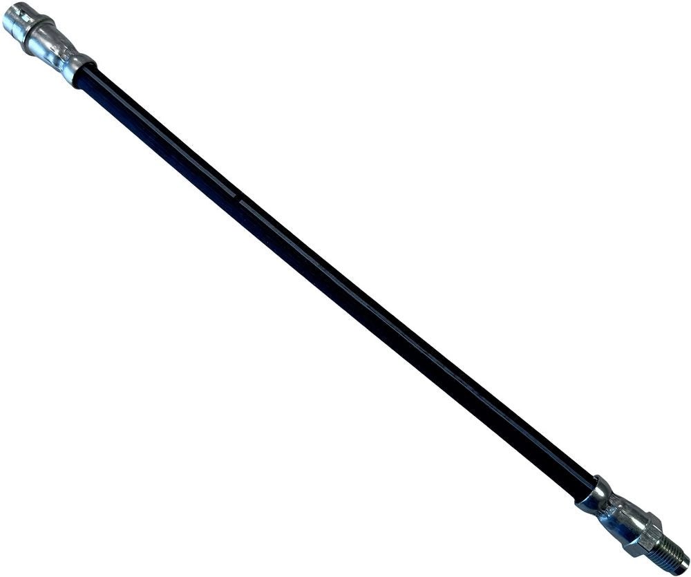 CEF Tubo freno posteriore per MERCEDES-BENZ 300 3.4 CLC160 CLC180 CLC200 CLC220 CLC230 CLC250 CLC350 3.5 CLK63 AMG 6.2 CLK200 CLK220  - 1714280035 2104280035