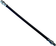 CEF Tubo freno posteriore per MERCEDES-BENZ 300 3.4 CLC160 CLC180 CLC200 CLC220 CLC230 CLC250 CLC350 3.5 CLK63 AMG 6.2 CLK200 CLK220  - 1714280035 2104280035