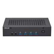Asus expertcenter pn43-bbn200md pc di dimensioni 0.67 l nero n200