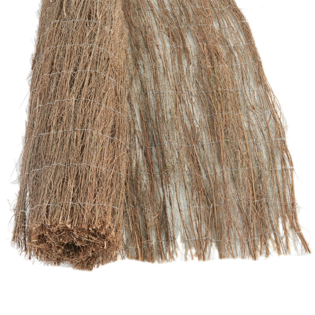 Frangivista Heather 0,9 kg/m² 500 x 200 cm naturale 03_0009016