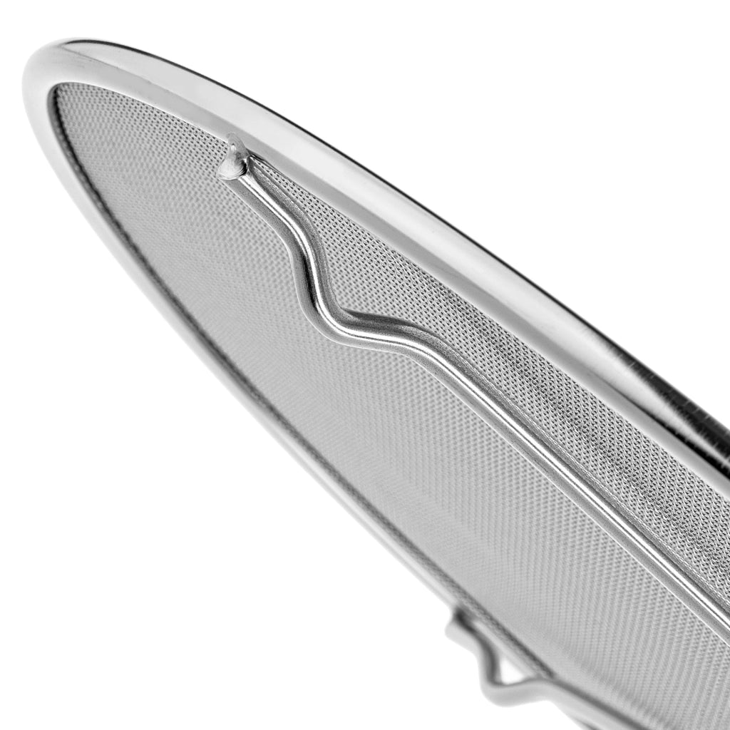 KADAX Sito na patelnię 25cm NSH2531 K15871