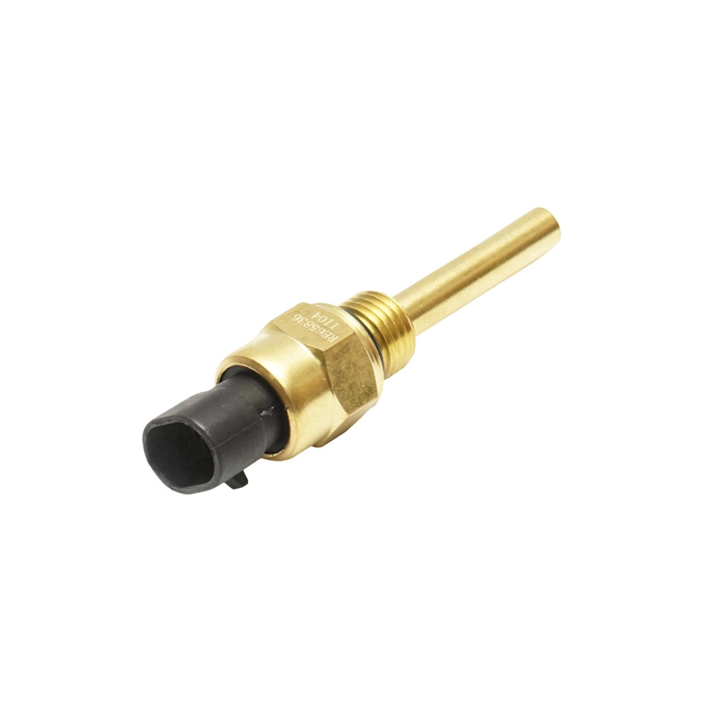 SENSORE DI TEMPERATURA DELL’ACQUA PER JOHN DEERE, CODICE OEM RE65836, 60712112