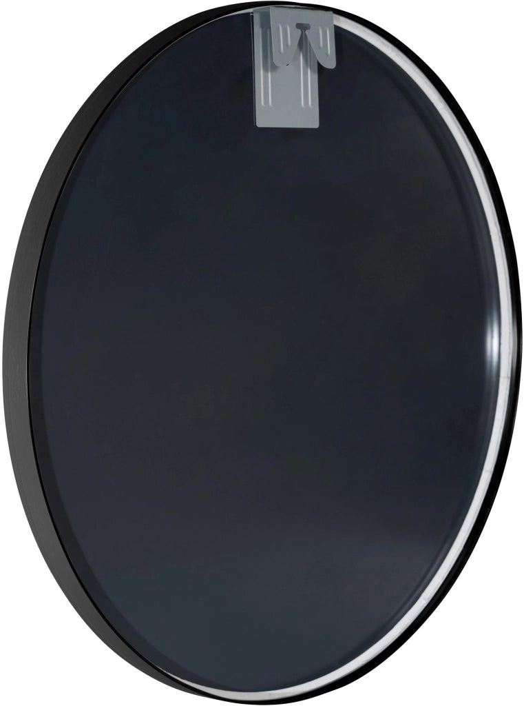 Specchio da parete Elsie L 3