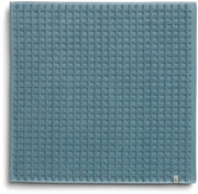 Piqué da bagno in cotone 100% arctico, 60 x 60 cm EU