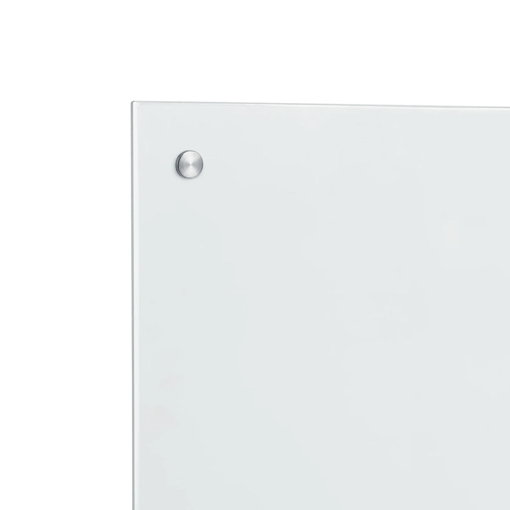 Paraschizzi 70 x 50 cm con fissaggio in vetro satinato 03_0007151