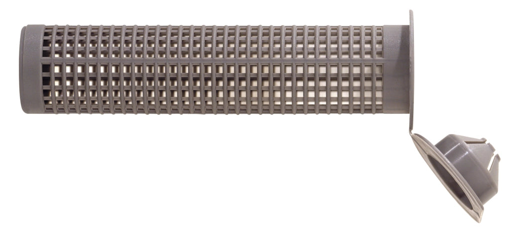 Friulsider TASSELLO A RETE BRP 10 PZ.  mm. 15x130
