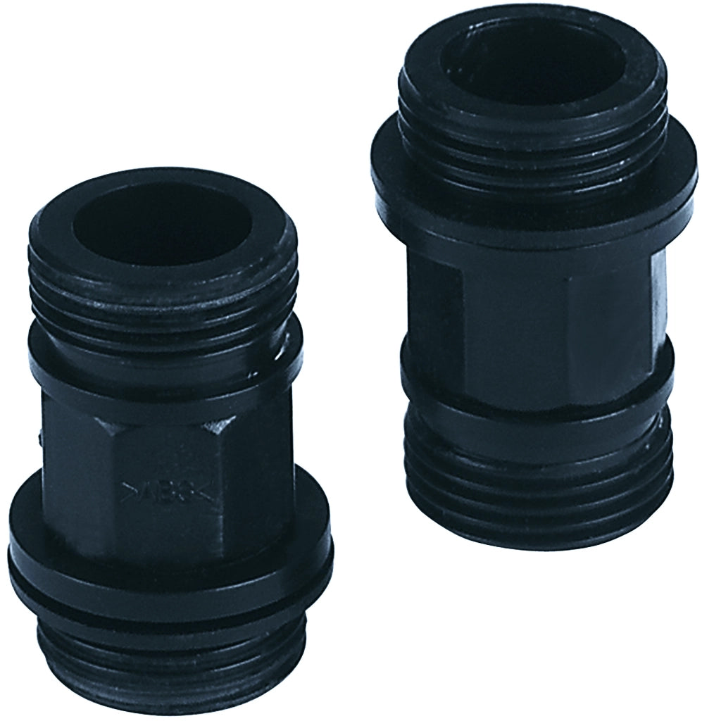 Einhell FILTRO PER ELETTROPOMPE  cm.25