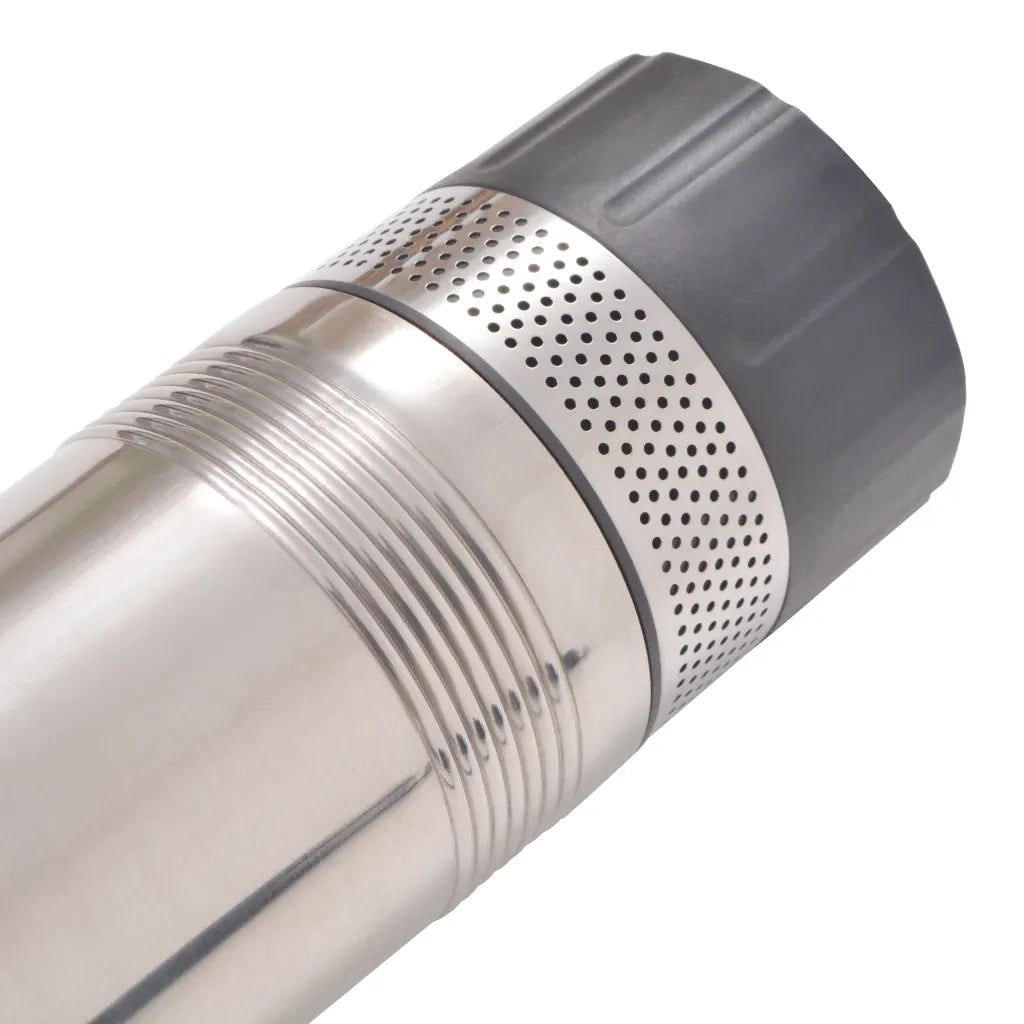 Pompa per Pozzi Profondi 60 m 900 W CFW4330633