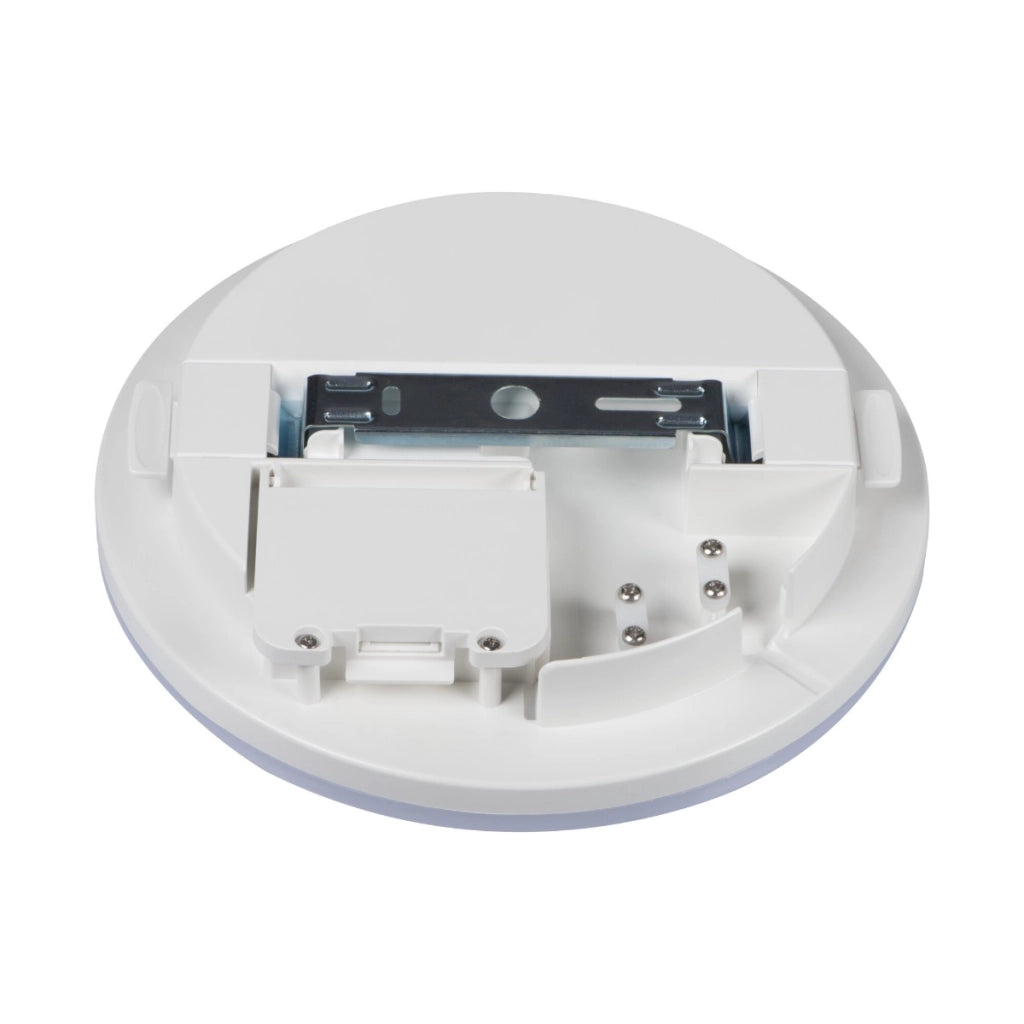 Plafoniera LED Kanlux STIVI tonda 22cm 15W 4000K IP65