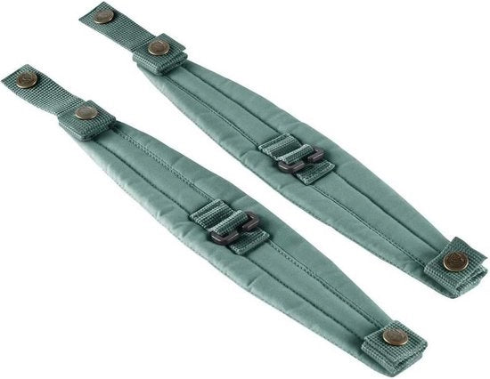 Supporti delle spalle ergonomici unisex per adulti