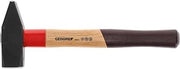Martello da falegname 2000g