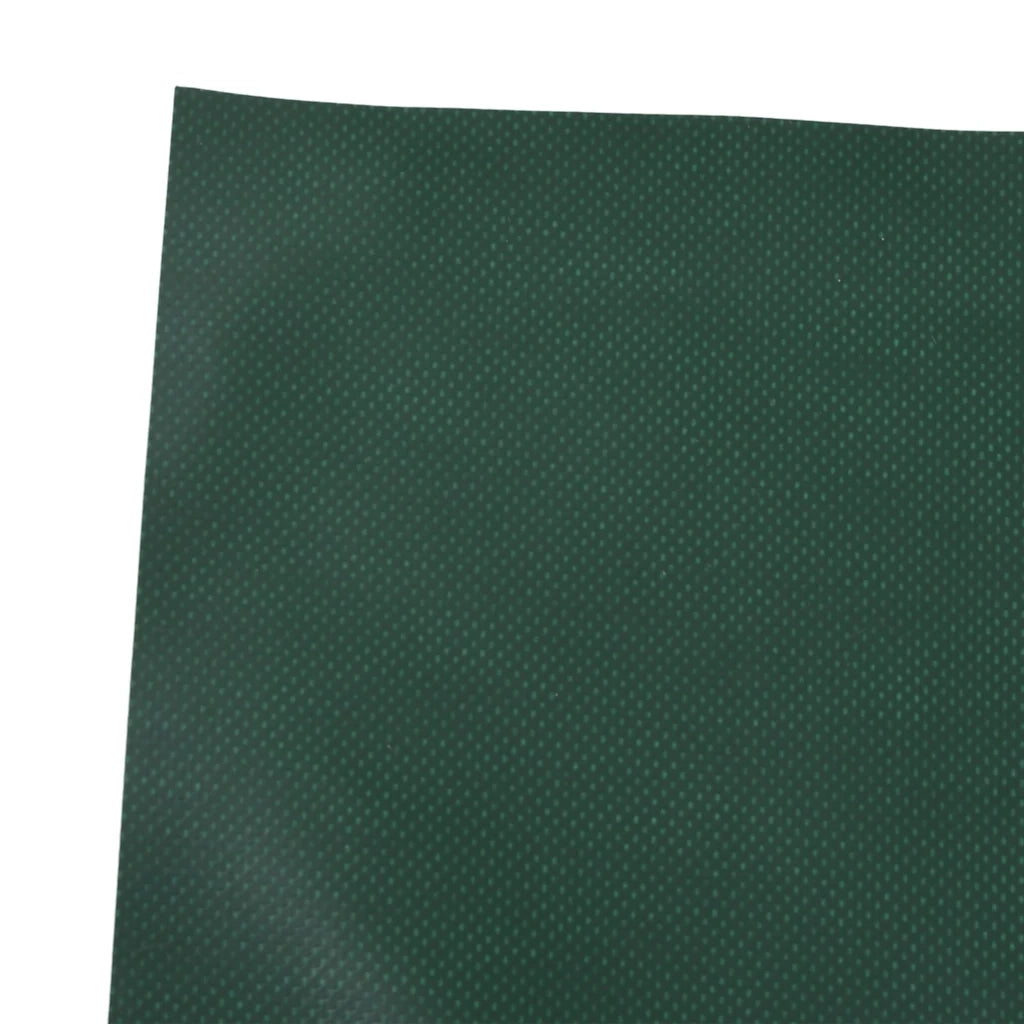 Telone Verde 4x7 m 650 g/mÂ²