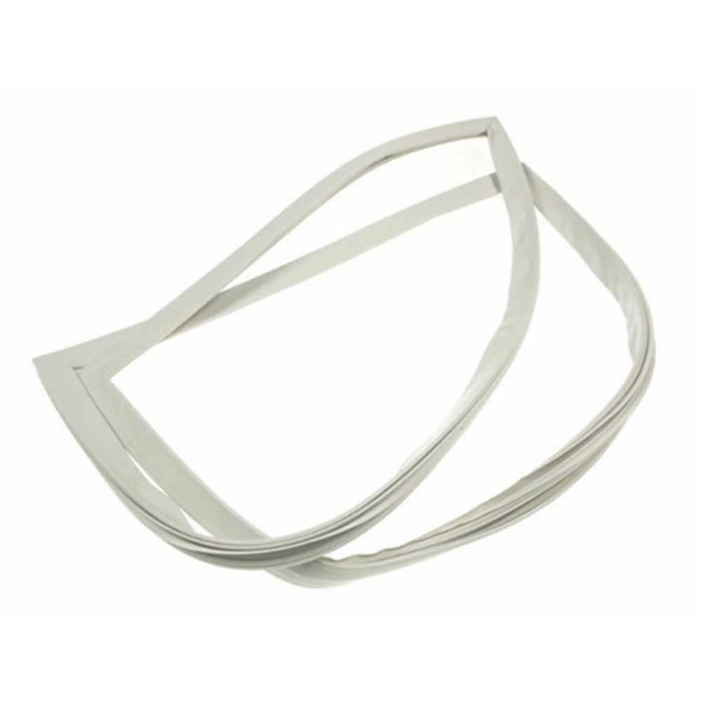 GUARNIZIONE MAGNETICA PORTA FRIGORIFERO LG 57 X 96,5 CM ORIGINALE ADX73591401 - LG