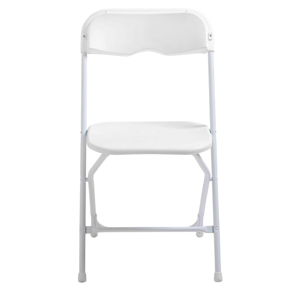 Oviala - Set di 4 sedie pieghevoli