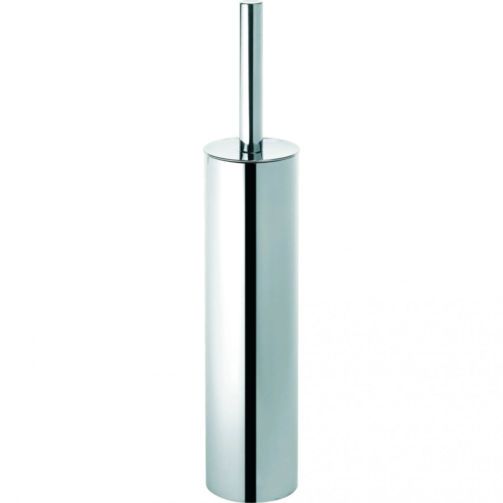 GEDY ED3413 EDERA PORTASCOPINO CROMATO