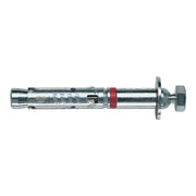 FISCHER TASSELLO TA M-BP 8 VITE ANTIFURTO- FISCHER ITALIA- 50,0 pz