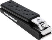 Tagliaunghie Precision Grip Tagliaunghie per Adolescenti con Manopola Ergonomica