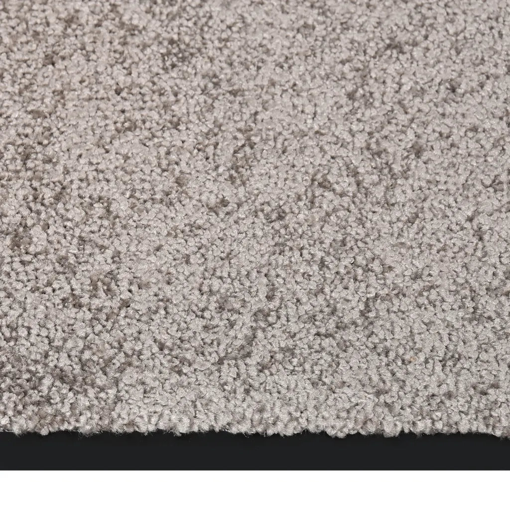 Zerbino Grigio 60x80 cm cod mxl 43231