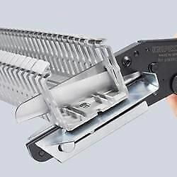 Knipex 95 02 21 non classificato